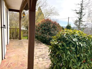  Maison � vendre 6 pi�ces 130 m�