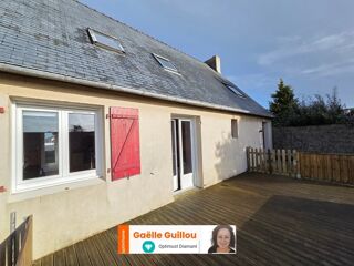  Maison � vendre 5 pi�ces 100 m�