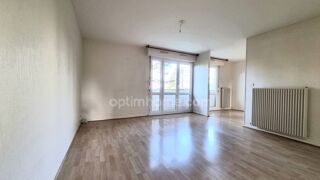  Appartement à vendre 5 pièces 91 m²