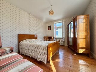  Maison à vendre 8 pièces 185 m²