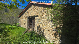  Maison � vendre 4 pi�ces 120 m�