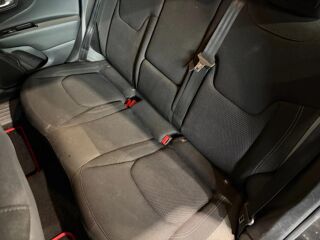 Renegade 1.0 gse t3 120ch limited 2019 occasion 34130 Valergues