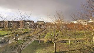  Duplex/triplex � vendre 4 pi�ces 90 m�