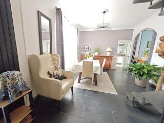  Propriété/château à vendre 11 pièces 360 m² Rambouillet