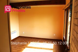  Maison � vendre 3 pi�ces 63 m�