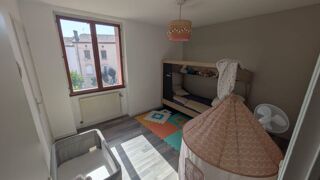 Appartement à louer 3 pièces 70 m²