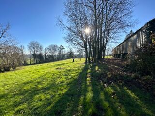  Maison � vendre 7 pi�ces 110 m�