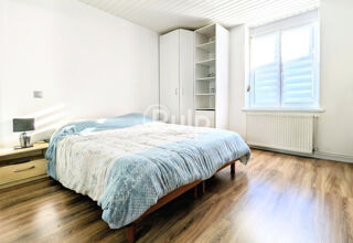  Maison � vendre 3 pi�ces 78 m�