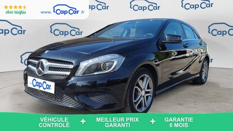 Image Annonce