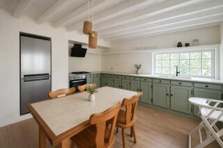  Maison � vendre 5 pi�ces 94 m�