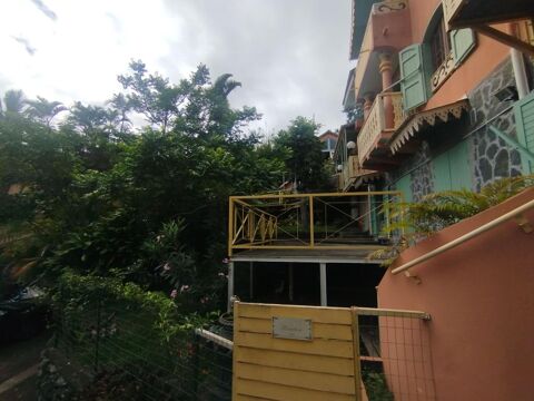  Appartement � louer 3 pi�ces 86 m�