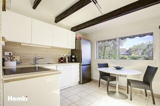  Maison � vendre 4 pi�ces 63 m�