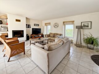  Maison  vendre 7 pices 173 m