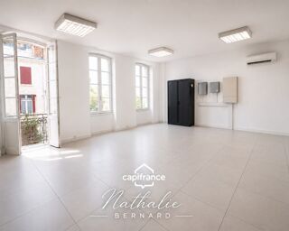  Immeuble à vendre 7 pièces 305 m² Tonneins