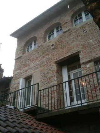  Immeuble � vendre 15 + pi�ces 440 m�