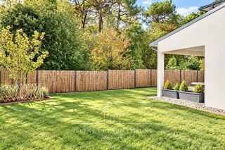  Maison à vendre 6 pièces 148 m²