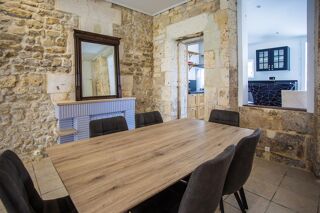  Maison � vendre 6 pi�ces 151 m�