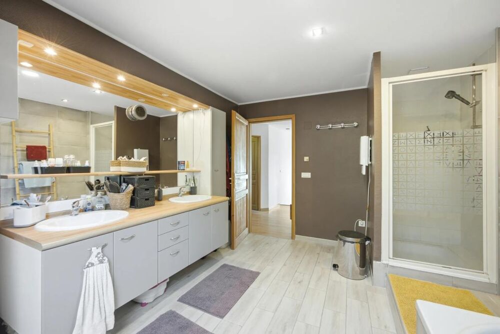 à vendre  Propriété/château Durningen (67270)
