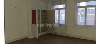  Maison  vendre 7 pices 118 m