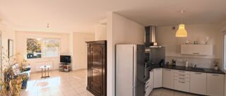 Vente Maison ? SAINT-MARCELLIN Saint marcellin