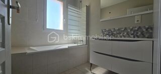  Maison  vendre 4 pices 106 m