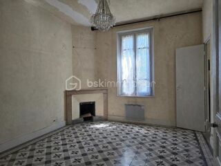 Maison à vendre 9 pièces 175 m²