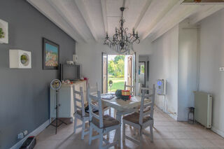 Maison à vendre 3 pièces 72 m²