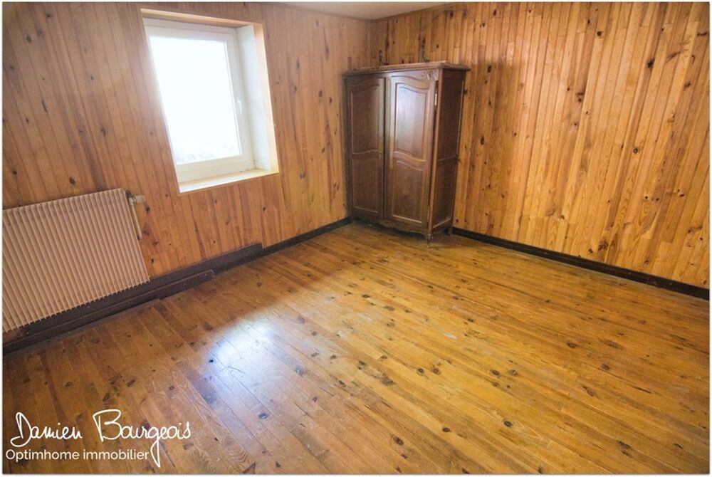  vendre  Proprit/chteau Pron (01630)