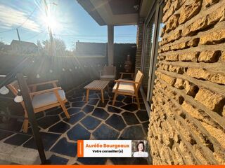  Maison  vendre 4 pices 73 m