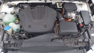 XC40 T5 Twin Recharge 180+82ch DCT7 Business - Automatique 2020 occasion 14610 Epron