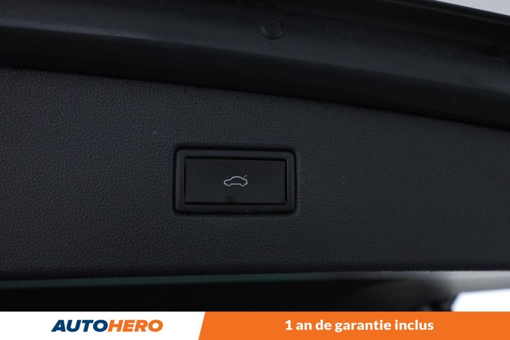 Tiguan 2.0 TDI Active DSG7 150 ch 2022 occasion 92130 Issy-les-Moulineaux