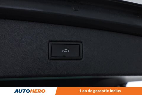 Tiguan 2.0 TDI Active DSG7 150 ch 2022 occasion 92130 Issy-les-Moulineaux