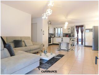  Maison  vendre 4 pices 78 m