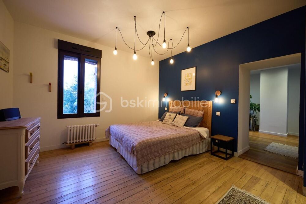 � vendre  Propri�t�/ch�teau Saint-Quay-Portrieux (22410)