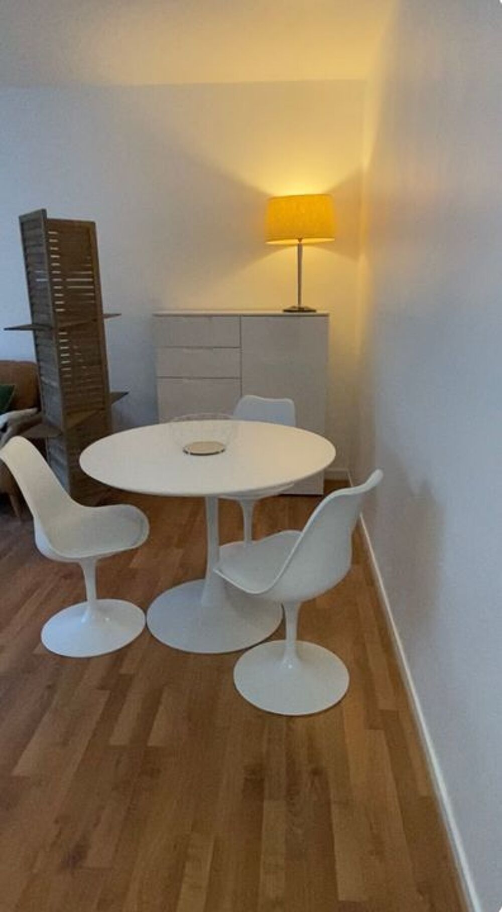 Location Appartement Appartement de 47m2 à louer sur Cholet Cholet