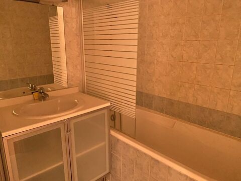  Appartement  louer 4 pices 116 m