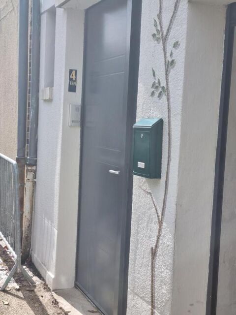  Maison � louer 3 pi�ces 70 m�