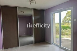 Maison à vendre 5 pièces 127 m²