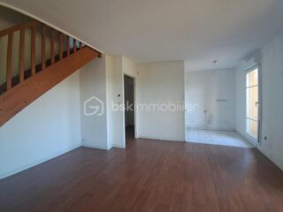  Duplex/triplex � vendre 3 pi�ces 57 m�