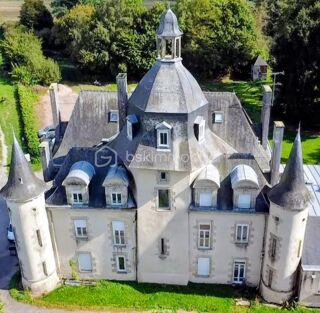  Appartement � vendre 4 pi�ces 83 m�