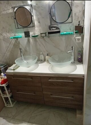  Maison � vendre 6 pi�ces 156 m�