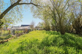  Maison � vendre 3 pi�ces 46 m�