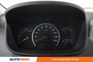 i10 1.2 Intuitive 87 ch 2019 occasion 92130 Issy-les-Moulineaux