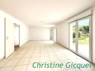  Maison  vendre 5 pices 103 m