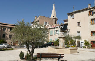  Appartement � vendre 1 pi�ce 22 m�