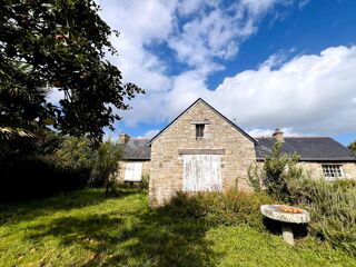  Maison � vendre 4 pi�ces 86 m�