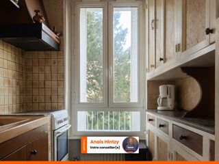  Maison � vendre 5 pi�ces 115 m�