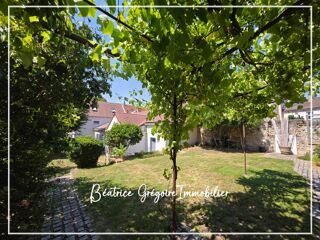  Maison à vendre 10 pièces 350 m²