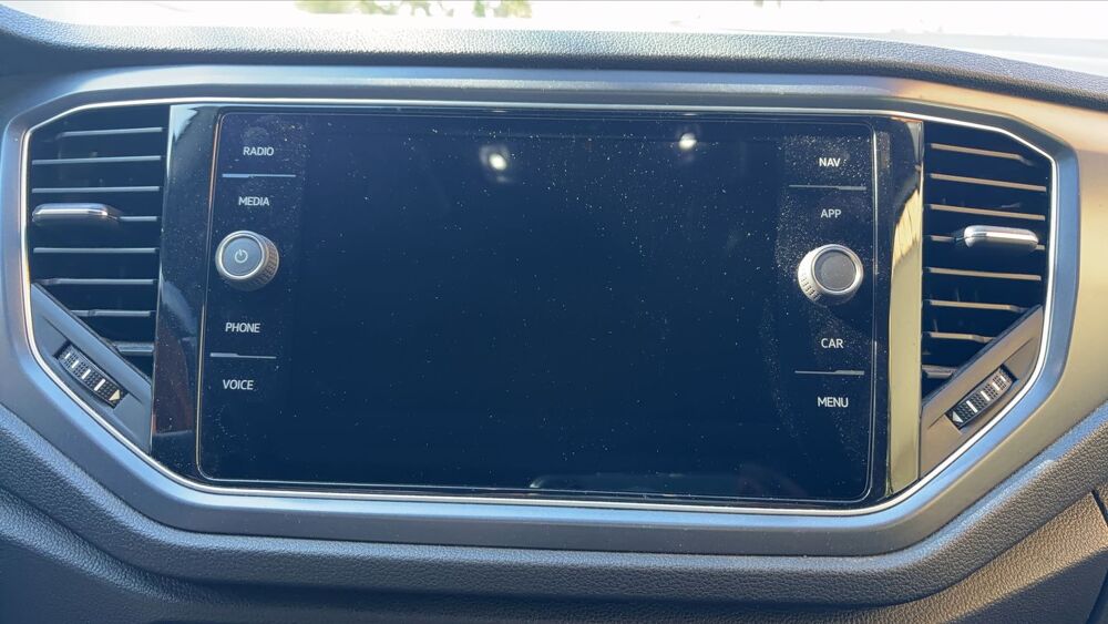 T-ROC Cabriolet 1.5 TSI 150 DSG7 R-Line 2021 occasion 01630 Saint Jean De Gonville