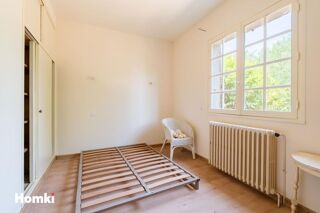  Maison à vendre 5 pièces 130 m²